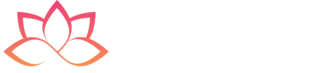homaura.com